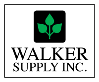 Walker Supply Logo