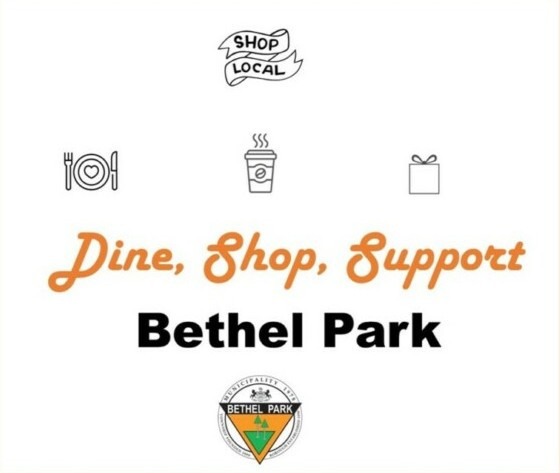 https://bethelpark.net/wp-content/uploads/2022/05/Dine-Shop-Support-2-e1659022661940.jpg