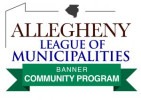 Allegheny Banner Community Program