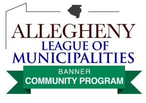 ALOM Banner Community Logo