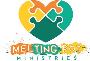 Melting Pot Ministries