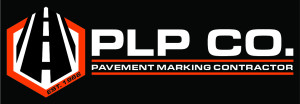 PLP Co. Logo