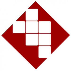 Ceramic Tile Sales logo