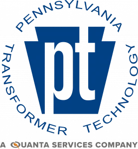 Pennsylvania Transformer Technology logo