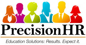 Precision HR Solutions, Inc.