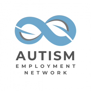 Autism Employment Network