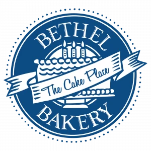 Bethel Bakery Logo