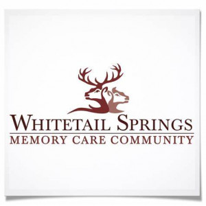 Whitetail Springs