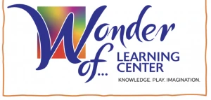 Wonder of Learning Center