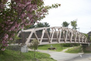 montour-bridge3